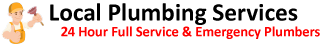 Prairie Lea Plumbers